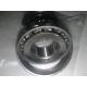 sell high quality 45449/45410 inch taper roller bearing