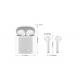 Graceful Mini Bluetooth Earbuds Multi Function Small Wireless Headphones