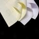 50-120g Woodfree Offset Paper With Good Printability For Precise And Accurate Reproduction