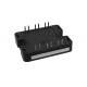 APTGT50SK170T1G Automotive IGBT Modules 1700V 50A Buck Chopper IGBT Module SP4 Package