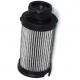 944444Q EPF4110QIB Industrial Hydraulic Oil Filter Element with Filter Paper and Iron