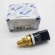 OUSIMA Excavator Sensor 889-30544020 HCB-KMA22 For KATO Pressure Switch Sensor