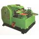 Rivet Cold Heading Machine, Two Die Four Blow Type