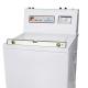 AATCC Recommend List Fabric Testing Equipment Lab Washing Machine