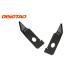 801416 Cutter Knife Blades Suit For DT Vector Cutting Machine Spare Parts