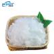 Solid Recycled 100% Polyester Staple Fiber White Colors