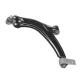 Nature Rubber Bushing Lower Control Arm for Lifan 520 Made Auto Suspension Parts