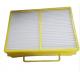 1379952 1420197 SCANIA Air Filter , 1913503 Carbon Cabin Filter