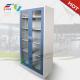 Storage cupboard FYD-W018,High cabinet,H72.83XW35.43X15.75 Inch size,KD stucture