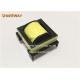 Current Sense Switch Mode Transformer Cell Phone Charger Transformer