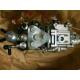 Diesel Pump 3TNV88 729252-51300 Diesel Fuel Pump , Diesel Injection Pump