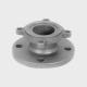Precision Stainless Steel Investment Casting Foundry Value Casting Parts ISO9001
