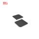 Programmable IC Chip EP1C6T144C8N - High Performance Low Power Consumption