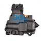 Excavator Hydraulic Pump Parts Regulator K9NOB For DZN7X-V Hydraulic Pump Lifter Construction Machinery Part