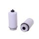 Fuel Water Separator Filter Element P551425 1454501 320A7121 RE53727 for Tractor Parts
