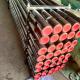114mm Double Wall Pipe with 6 Months Guarantee Time and Outer Diameter