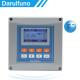 RS485 Water Quality Transmitter