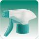 Factory direct sale plastic trigger sprayer for cleaning
