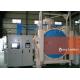 Gas Quenching Vacuum Heat Treatment Furnace With High Stable Performance