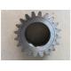 Excavator Planetary Gear Parts 1022198 3075003 Travel 3rd Planetary Gear For Hitachi EX270-5 EX300-5 ZAX330