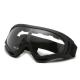Ski Goggles Over Glasses Ski Snowboard Goggles Unisex 100% UV Protection