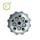 High Performance One Way Clutch ADC12 Material OEM Available For Motorbike