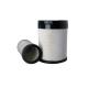 Printing Shops Air Filter Element for X770683 Truck Engine Parts 1000237022 3222188162