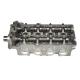 V1505 Cylinder Head 1G092-03044 16065-03040 1F092-03044 Suitable for Kubota Engine Parts