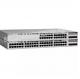 C9300L-48T-4G-E New Original Fast Delivery Cisco Catalyst 9300L Switches