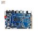 2.0GHz RK3568 Android Development Board With Built-In EMMC Memory