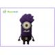 Minion Cartoon USB Flash Drive