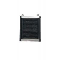 Fast Startup Fuel Cell Stack 50w Power With Super Environmental Suitability