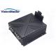 Rear View Camera Automotive Dvr Recorder Mobile CCTV 4G DC 8-36V For Vehicles