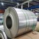 Stainless Steel Cold Rolled Sheet Coil  201 304 316L 430 1mm Strip