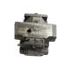 A4VSO355 Rexroth Hydraulic Pump A4VSO355EO2 30R-PPB13N00 Variable Electronic Control Axial Piston Pumps