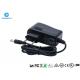 Safety Approval 5v Universal Power Adapter 2.5A 2500MA For Router Modem Set Top