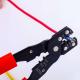 192g Electrical Lug Crimping Pliers Terminal Crimping Tool For Computer Pins And Sockets