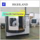 YST380 Adjustable Excavators Hydraulic Comprehensive Test Bench Manufacturer With Stable Performance