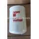 Good Quality Water Filter For Fleetguard WF2075