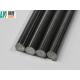 Flexible Mineral Insulated Heating Cable With SS304 Or SS316