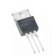 Positive Adjustable 1 Output 3A TO-220-3 Linear Voltage Regulator LM350T/NOPB Ic Chip