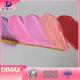 Factory Direct Supply Sintered Reflective and Insulated Color Sand Wall Paint Sand