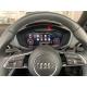 Audi TT Activate Apple Carplay