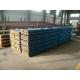 G105 Seamless Drill Pipe