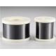 OEM ISO9001 Molybdenum Wires Thermal Spraying Wire