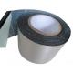 UV Resistant Pure Aluminium Butyl Rubber Tape For  Waterproof