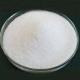 Competitive price 94% STPP Sodium Tripolyphosphate-detergent Grade high quality