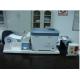 Copper Paper Laser Label Printer 640W With Durablity Functions