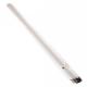 [Stable Signal] Wifi Antenna Long Range 2.4G 9dBi Wifi Antenna For Router With