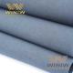 Nonwoven Microfiber Suede Leather Material Wear Resistant Eco Friendly For Gloves